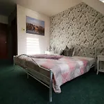 Casa Mia Am Mailandsberg - Klima Wittenberg