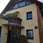Casa Mia Am Mailandsberg - Klima 4*