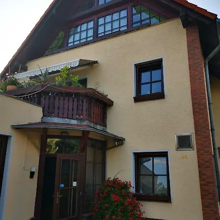 Casa Mia Am Mailandsberg - Klima *