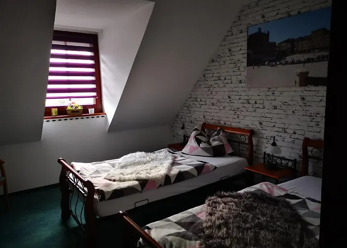 Casa Mia Am Mailandsberg - Klima 4*